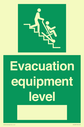 evacuation-equipment-level-with-space-to-write~